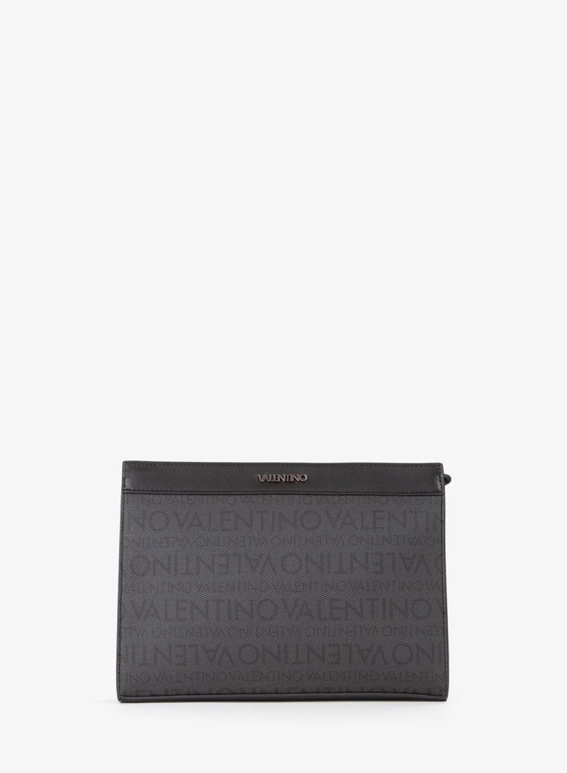 BILLION - BEAUTIES CASE